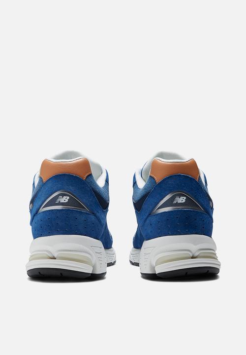 New Balance  - 2002R - Heritage