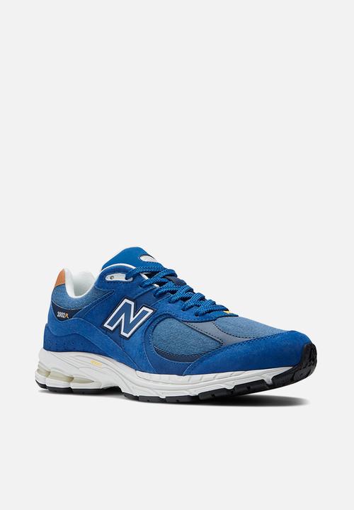 New Balance  - 2002R - Heritage