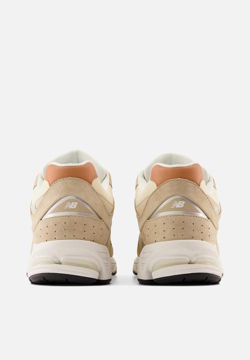 New Balance  - 2002R - heritage - incense