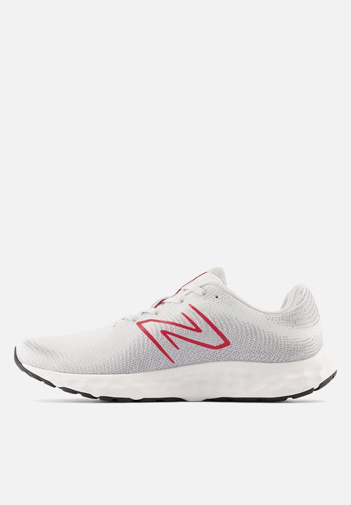 New Balance  - E420 V3 