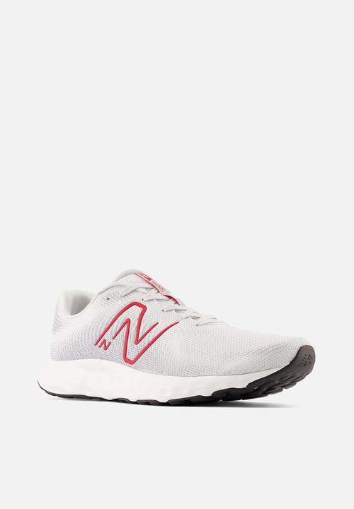 New Balance  - E420 V3 