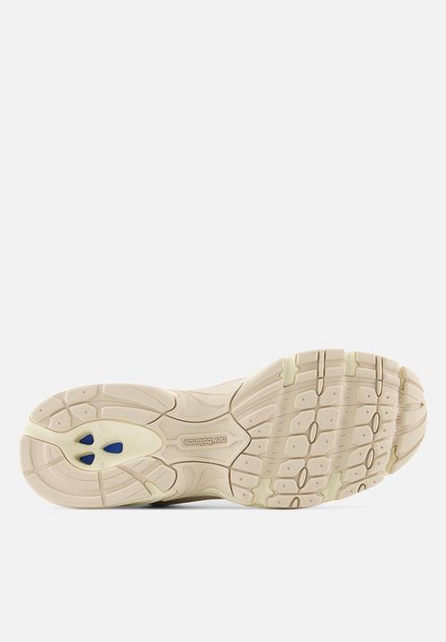 New Balance  - 530 - classic comfort - bone (104)