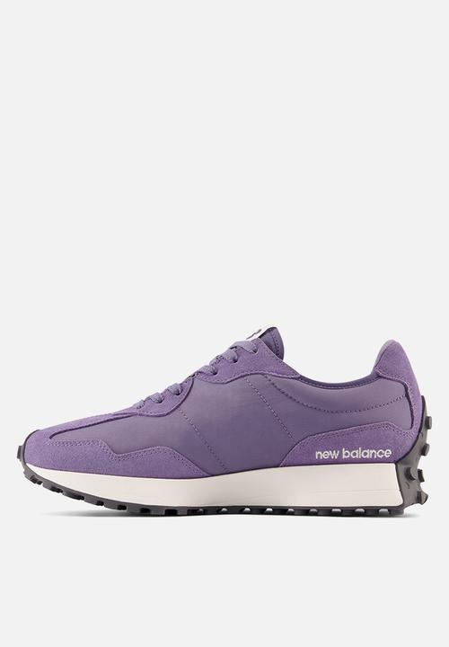 New Balance  - 327u V1 