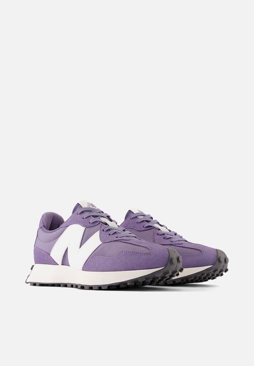 New Balance  - 327u V1 