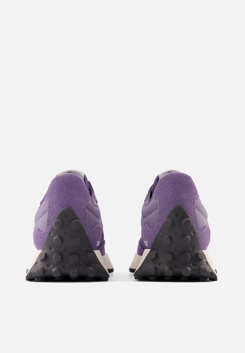 New Balance  - 327u V1 