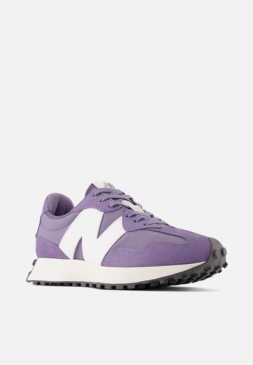 New Balance  - 327u V1 