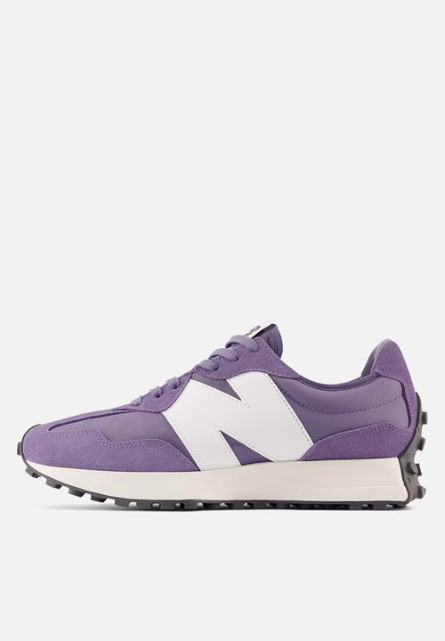 New Balance  - 327u V1 