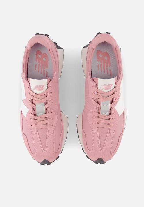 New Balance  - 327 v1 - seasonal essentials