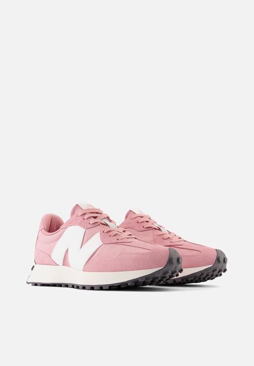 New Balance  - 327 v1 - seasonal essentials
