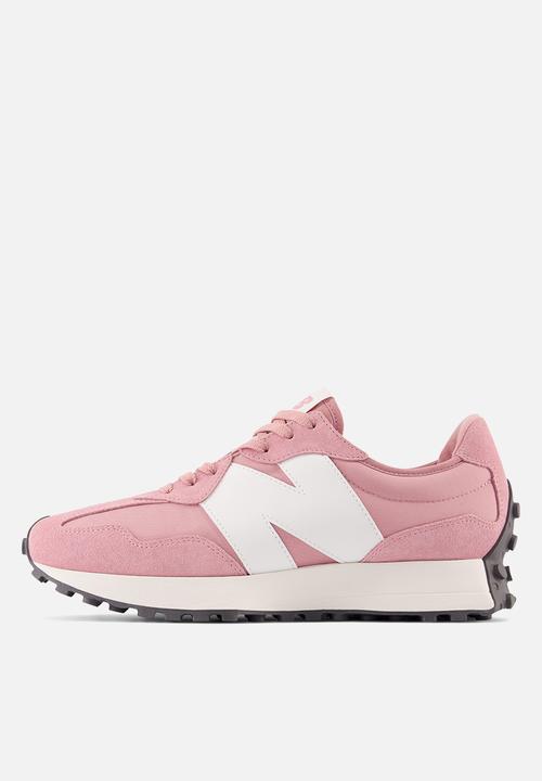 New Balance  - 327 v1 - seasonal essentials