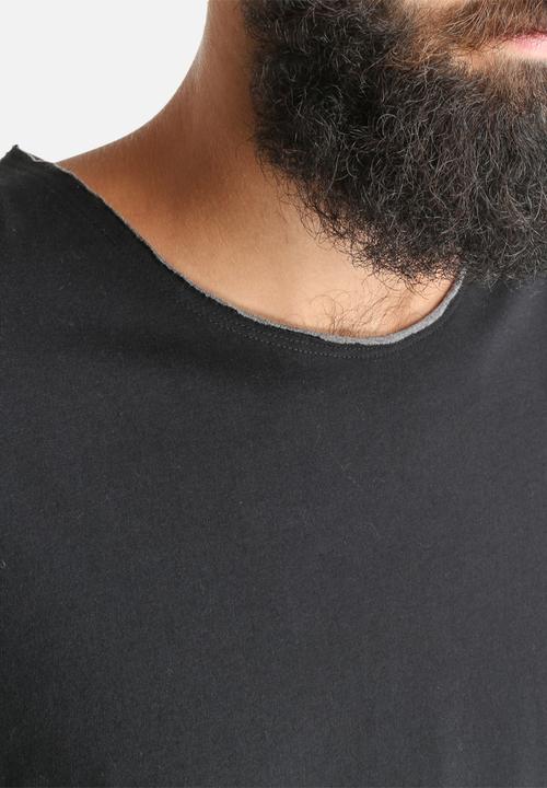 Selected Homme - Tex Tee