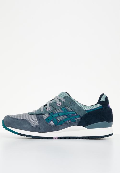 ASICS - Gel-Lyte III OG