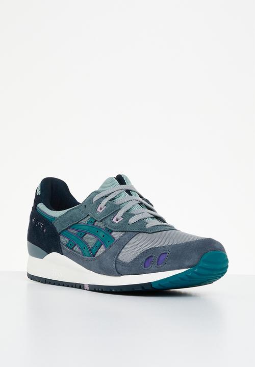 ASICS - Gel-Lyte III OG