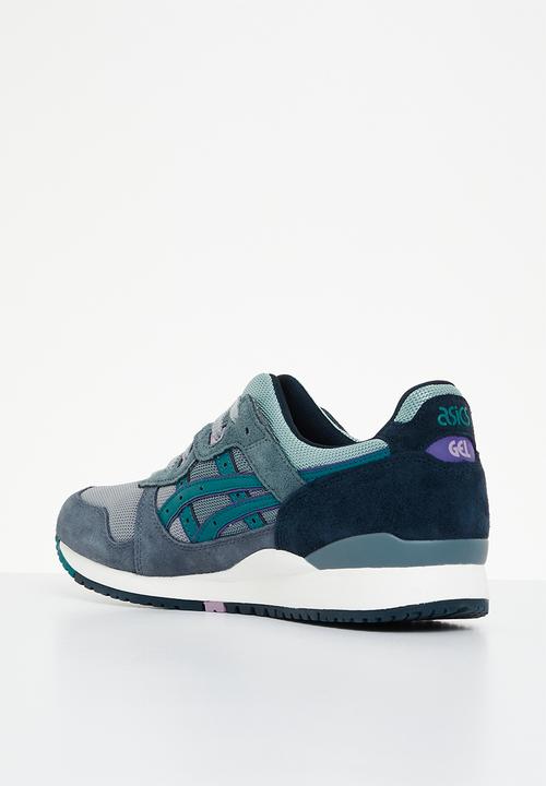 ASICS - Gel-Lyte III OG