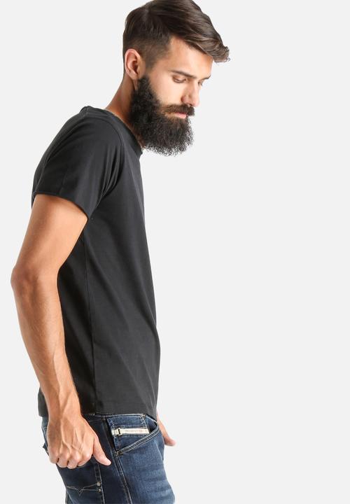 Selected Homme - Tex Tee