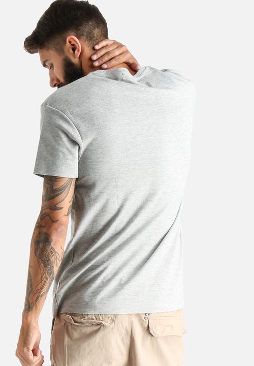 Selected Homme - Piers O-Neck 