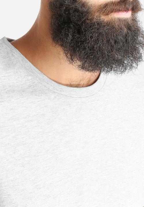 Selected Homme - Piers O-Neck 