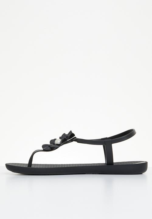 Ipanema - Gil26845 - black