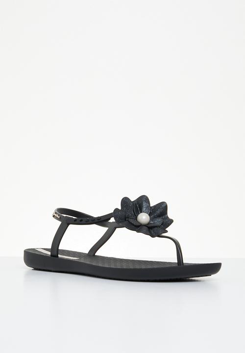 Ipanema - Gil26845 - black