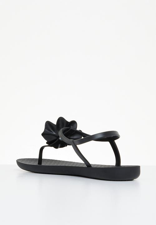Ipanema - Gil26845 - black