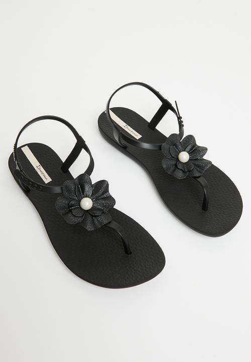 Ipanema - Gil26845 - black