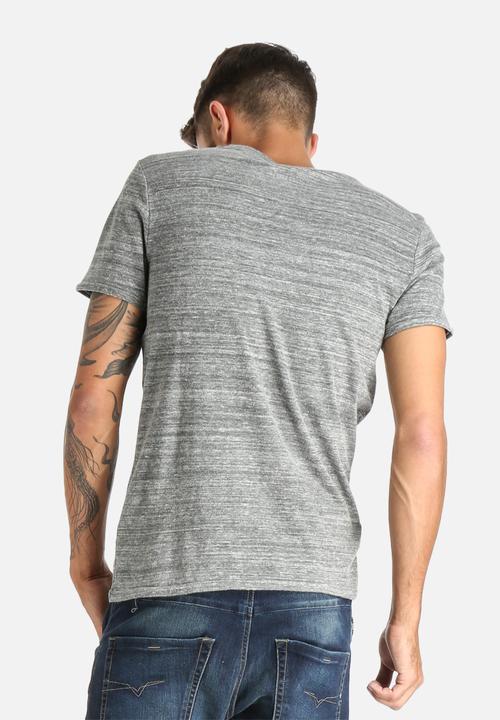Selected Homme - Epic Tee