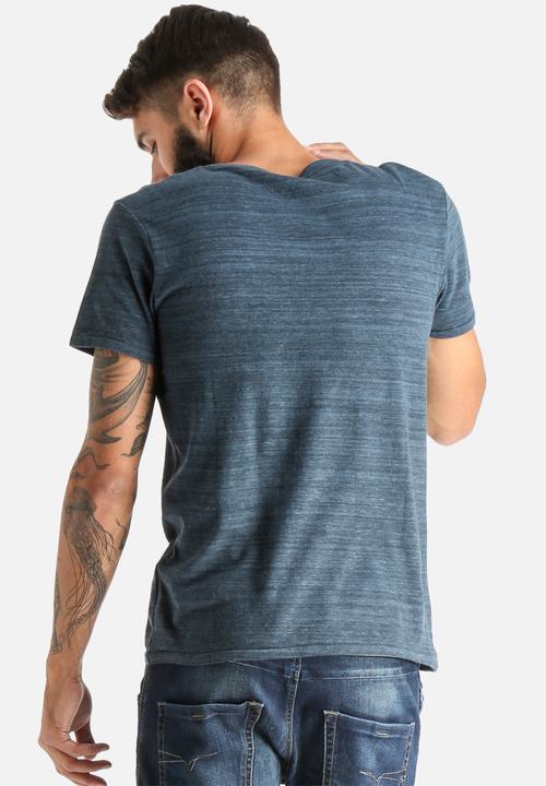 Selected Homme - Epic Tee