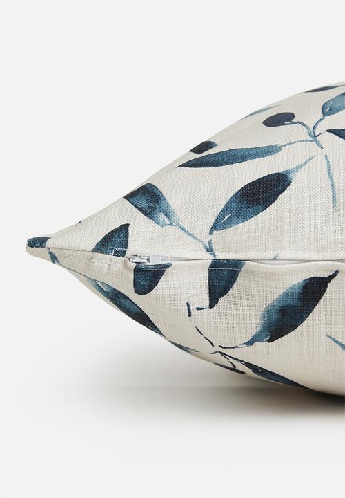 Sixth Floor - Katerina cushion cover- multi