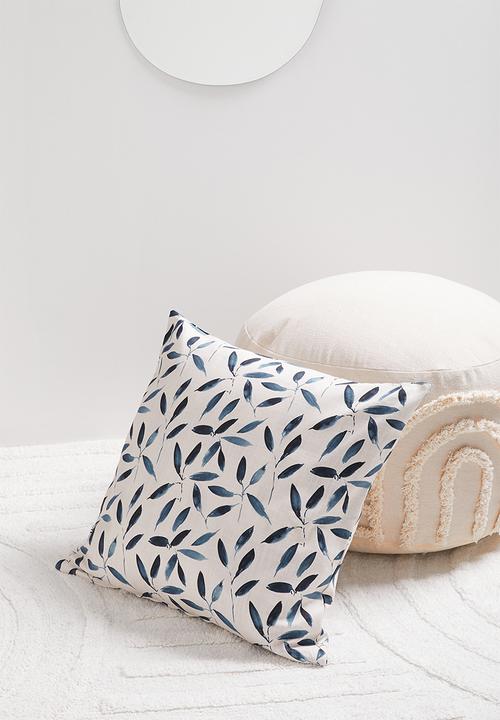 Sixth Floor - Katerina cushion cover- multi