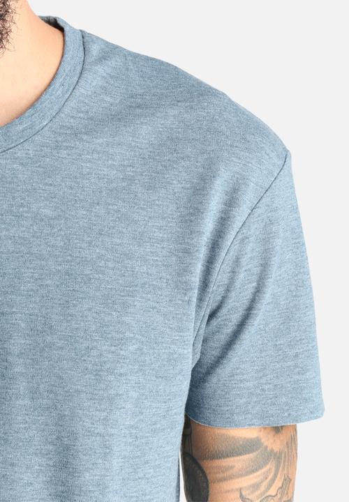Selected Homme - Piers Tee
