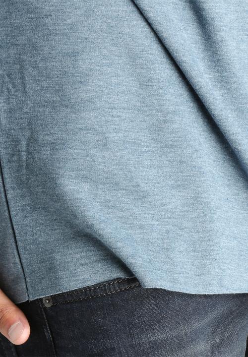 Selected Homme - Piers Tee