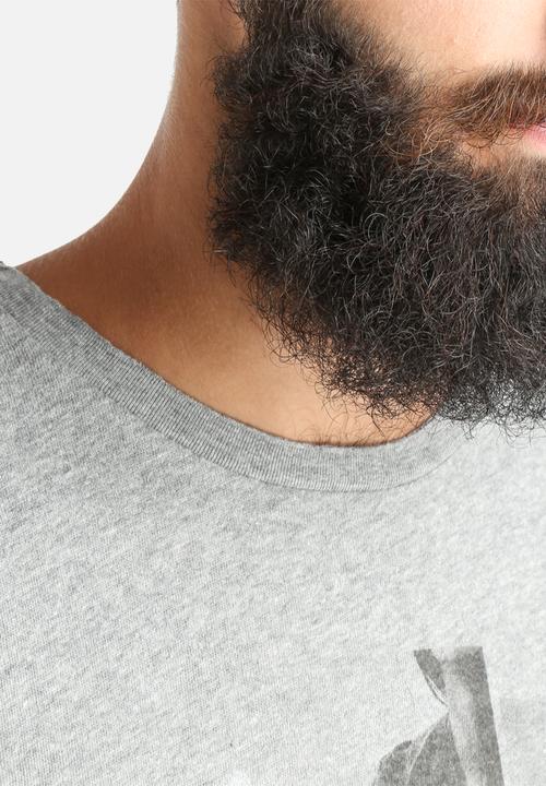 Selected Homme - Story Tee