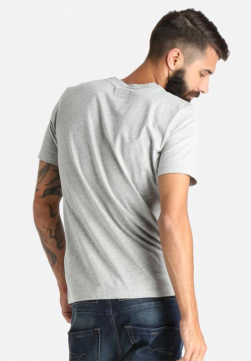 Diesel  - Hosios T-Shirt