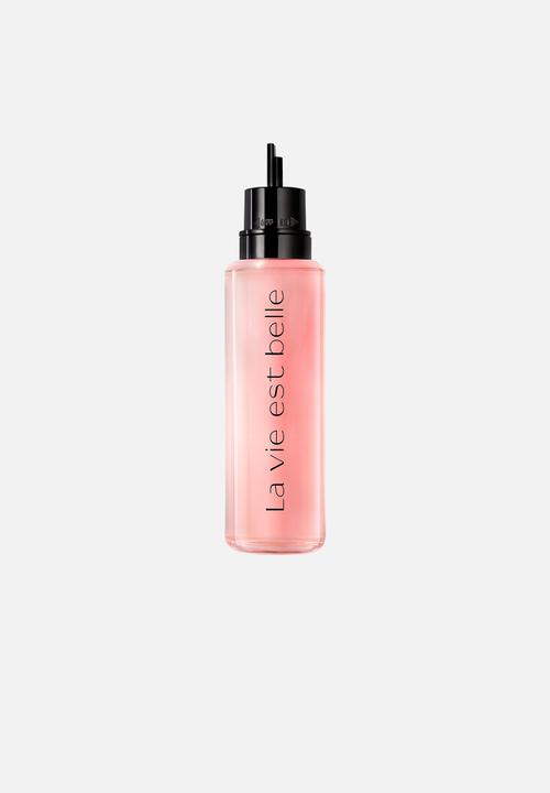 Lancôme - La Vie Est Belle Eau De Parfum Recharge - 100ml