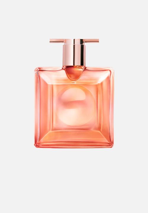 Lancôme - Idôle Nectar Eau De Parfum - 25ml