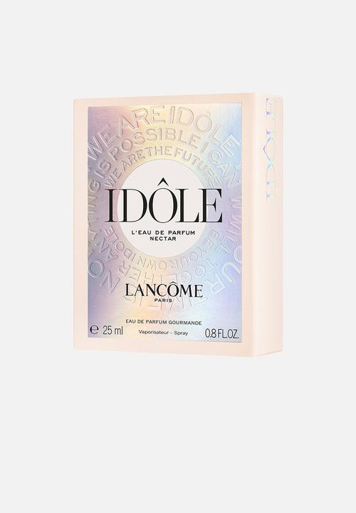 Lancôme - Idôle Nectar Eau De Parfum - 25ml