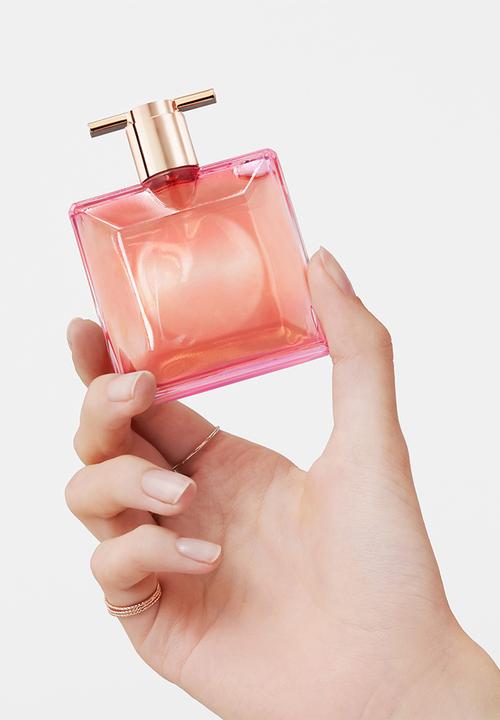 Lancôme - Idôle Nectar Eau De Parfum - 25ml