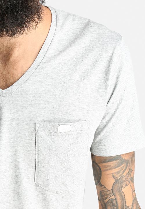Diesel  - Hosios T-Shirt