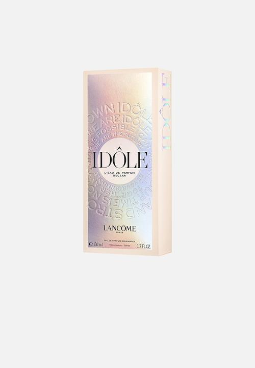 Lancôme - Idôle Nectar Eau De Parfum - 50ml