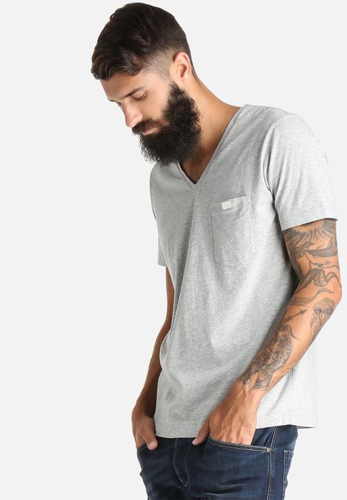 Diesel  - Hosios T-Shirt