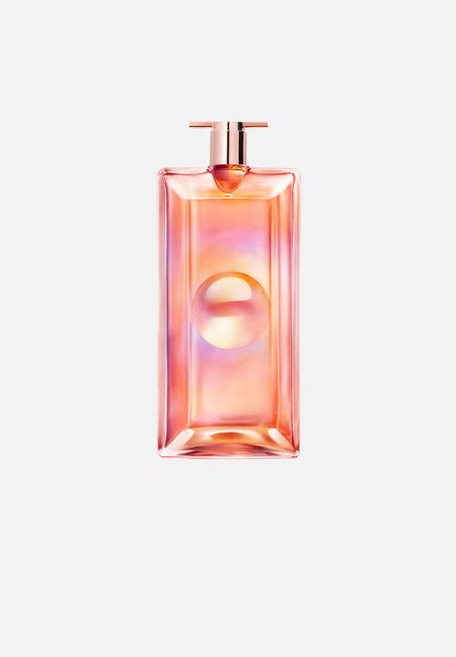 Lancôme - Idôle Nectar Eau De Parfum - 100ml