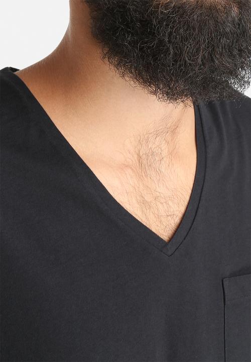 Diesel  - Hosios T-Shirt