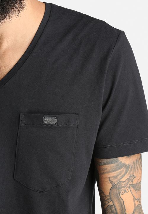 Diesel  - Hosios T-Shirt