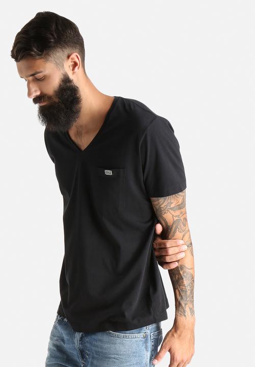 Diesel  - Hosios T-Shirt