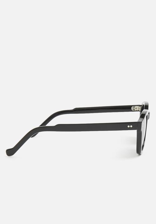 Praia Eyewear - Palma - black