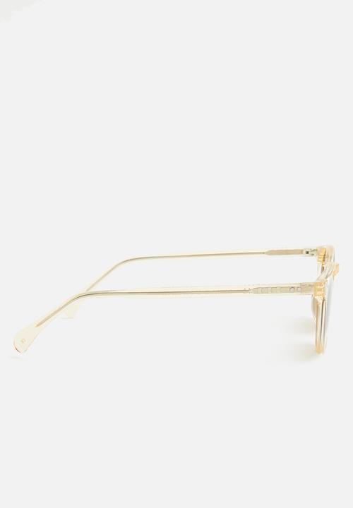 Praia Eyewear - Clifton - champagne