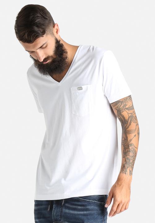 Diesel  - Hosios T-Shirt