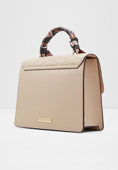 ALDO - Airy - beige