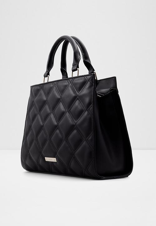 ALDO - Annandra - black