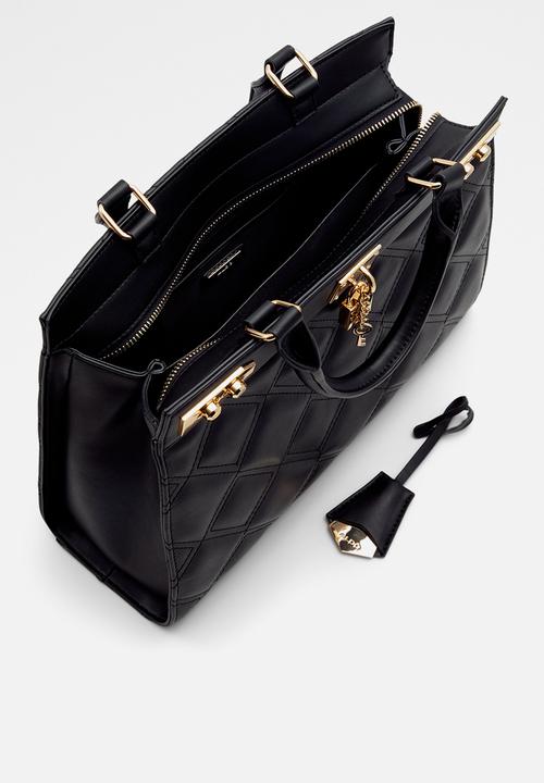 ALDO - Annandra - black
